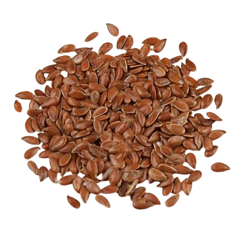 imgProduct